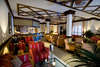 The Westin Real de Faula Golf Resort & Spa 